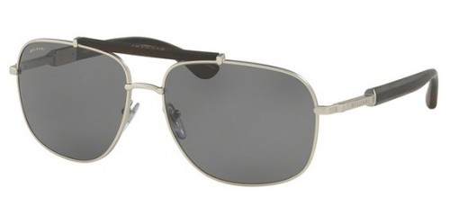 OCTO BV 5040K